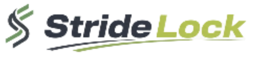 StrideLock